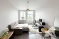 2 room apartment 54 m² Brest, Belarus