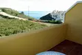 Townhouse 2 bedrooms 74 m² el Poble Nou de Benitatxell Benitachell, Spain