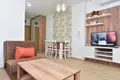 Mieszkanie 1 pokój 30 m² w Budva, Czarnogóra