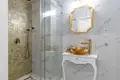 Квартира 4 комнаты 103 м² Краков, Польша