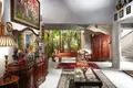 Villa 8 bedrooms 1 000 m² Kassandra Municipality, Greece