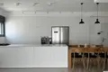 Dzielnica mieszkaniowa A ne pas manquer magnifique 4 pieces renove par architecte a vendre proche de la mer bat yam
