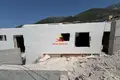 Villa 4 pièces 196 m² Gjilek, Albanie