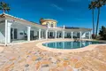 Maison 5 chambres 534 m² Mijas, Espagne