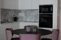 Mieszkanie 1 pokój 85 m² w Jermasoja, Cypr