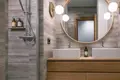 Chalet 6 bedrooms  in Les Allues, France