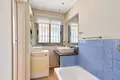 Maison 4 chambres 180 m² Marbella, Espagne