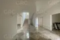 Maison 250 m² Evenkiysky Rayon, Russie