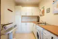 Dom 4 pokoi 463 m² Mijas, Hiszpania