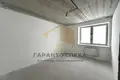 Квартира 2 комнаты 62 м² Брест, Беларусь