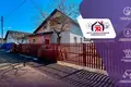 Дом 54 м² Старобинский сельский Совет, Беларусь
