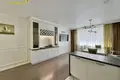 Apartamento 5 habitaciones 114 m² Minsk, Belarús