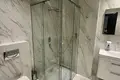 Apartamento 1 habitación 50 m² Rafailovici, Montenegro