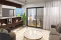 Wohnung 2 zimmer 112 m² Limassol, Zypern