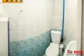 Wohnung 2 zimmer 65 m² Warschau, Polen