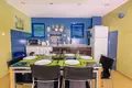 Hotel 280 m² en Herceg Novi, Montenegro