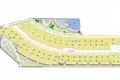 Haus 2 Schlafzimmer 72 m² Santa Pola, Spanien