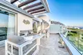 Wohnung 2 Schlafzimmer 80 m² Dos Hermanas, Spanien