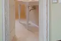 House 660 m² Kolašin Municipality, Montenegro