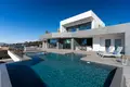 4 bedroom Villa 234 m² el Poble Nou de Benitatxell Benitachell, Spain