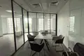 Bureau 2 084 m² à Moscou, Russie