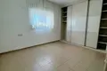 Appartement 4 chambres 130 m² Ashdod, Israël