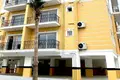 2 bedroom apartment 67 m² Girne Belediyesi, Northern Cyprus
