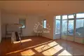 Dom 4 pokoi 190 m² Susanj, Czarnogóra
