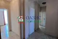 3 bedroom apartment 134 m² Nesebar, Bulgaria
