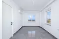 Appartement 3 chambres 135 m² Région méditerranéenne, Turquie