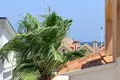 Bungalow 2 chambres 51 m² La Mata, Espagne