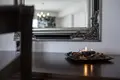 Отель 4 500 м² Simos Ioannidis, Греция