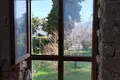 Nieruchomości komercyjne 2 pokoi 185 m² w Batumi, Gruzja