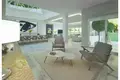 Willa 10 pokojów 995 m² Mijas, Hiszpania