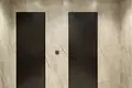 Офис 706 м² Москва, Россия