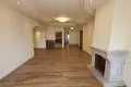 Penthouse 3 bedrooms 250 m² Limassol, Cyprus