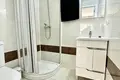 Studio apartment 31 m² Torrevieja, Spain