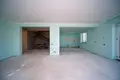 Chalet 224 m² Kalodziscanski sielski Saviet, Bélarus