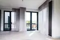 4 bedroom apartment 154 m² Riga, Latvia