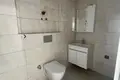 Mieszkanie 2 pokoi  Alanya, Turcja