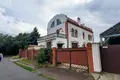 Dom 9 pokojów 480 m² Lymanka, Ukraina