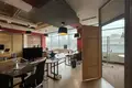Office 300 m² in Moscow, Russia