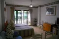 Mieszkanie 1 pokój 35 m² Miraverde, Hiszpania