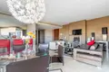 Mieszkanie 2 pokoi 138 m² Hiszpania, Hiszpania