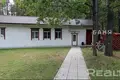 Commercial 1 700 m² in Bychaw District, Belarus