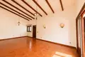Haus 4 Schlafzimmer 450 m² Rio Real, Spanien