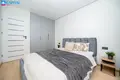 Квартира 2 комнаты 40 м² Вильнюс, Литва