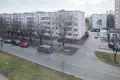 Appartement 1 chambre 32 m² Minsk, Bélarus