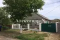 Casa 3 habitaciones 69 m² Odesa, Ucrania