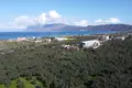Grundstück  Korfalonas, Griechenland